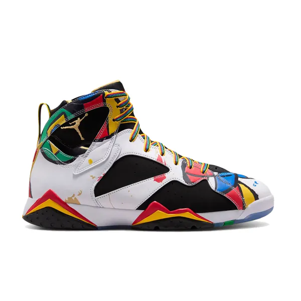 nike-air-jordan-7-retro-miro-2026-iq6573-100-1.png