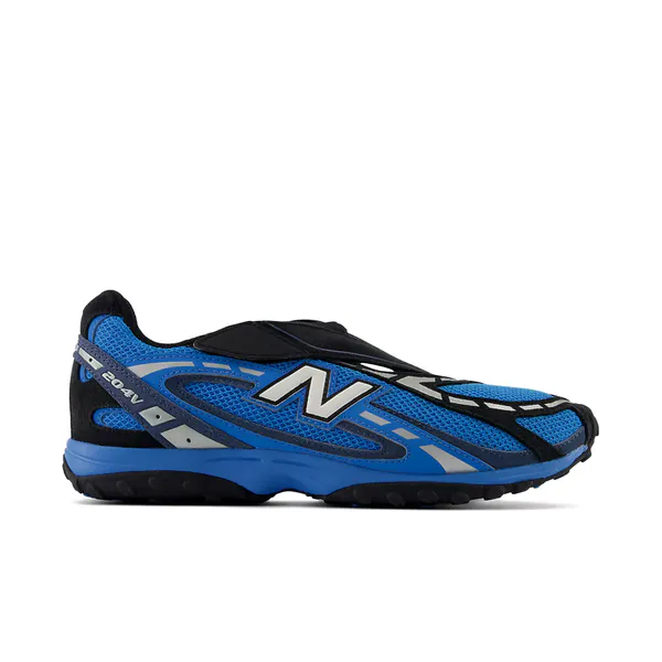 new-balance-204v-fan-blue-u204vcmv-1.png