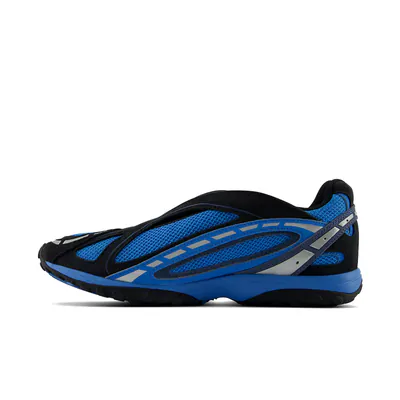 new-balance-204v-fan-blue-u204vcmv-2.png