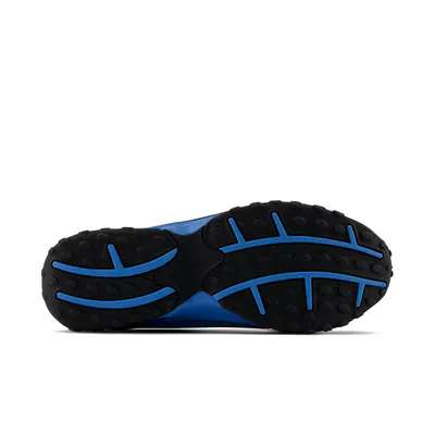 new-balance-204v-fan-blue-u204vcmv-3.png