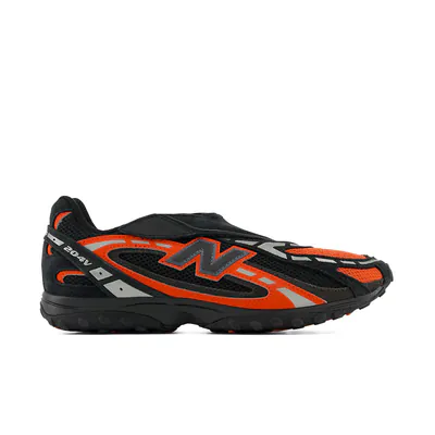 new-balance-204v-neo-flame-u204vmcv-1.png