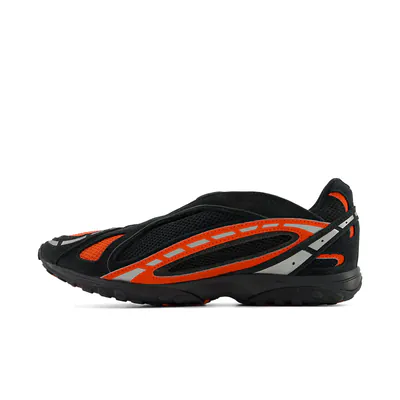 new-balance-204v-neo-flame-u204vmcv-2.png