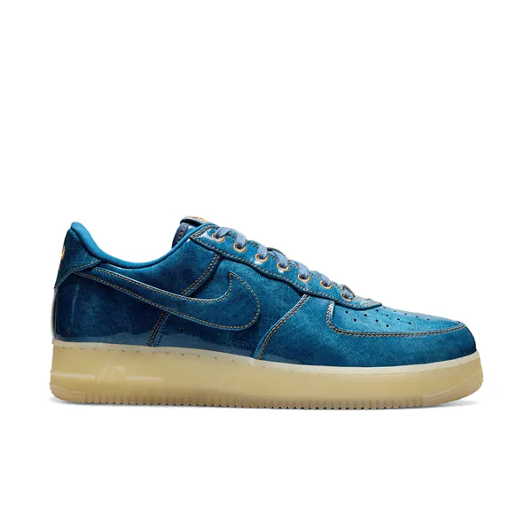 nike-air-force-1-low-patent-denim-im5757-400-1.png