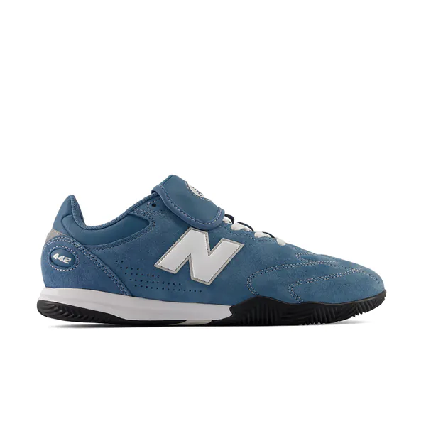 new-balance-nb-numeric-442-heron-blue-un442smf-1.png