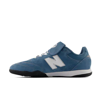 new-balance-nb-numeric-442-heron-blue-un442smf-2.png