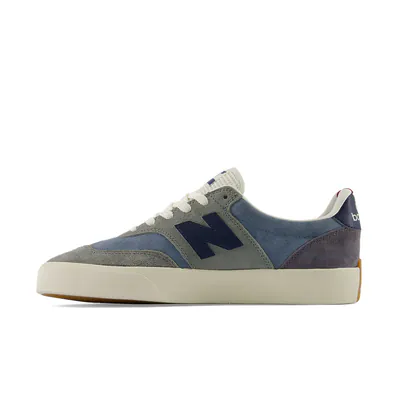 new-balance-nb-numeric-430-zinc-blue-un340nba-2.png