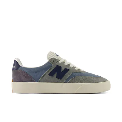 new-balance-nb-numeric-430-zinc-blue-un340nba-1.png