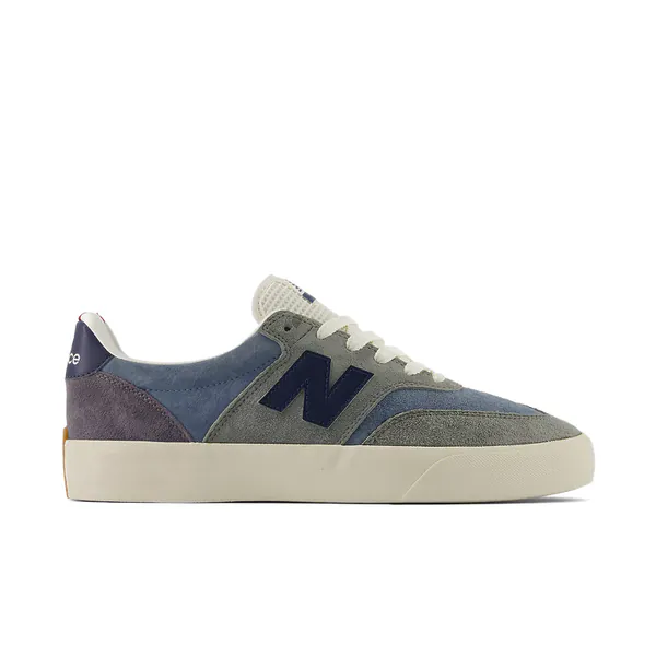 new-balance-nb-numeric-430-zinc-blue-un340nba-1.png