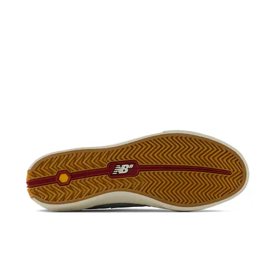 new-balance-nb-numeric-430-zinc-blue-un340nba-3.png