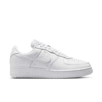 nike-air-force-1-triple-white-2001-shape-iv4501-100-1.png