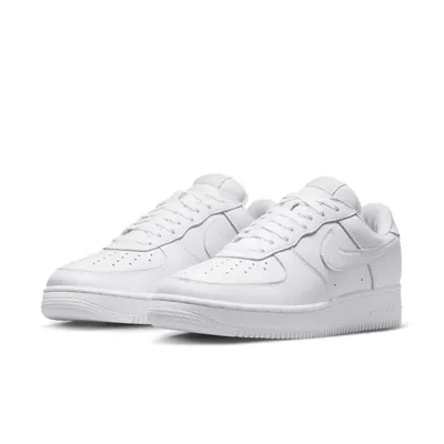 nike-air-force-1-triple-white-2001-shape-iv4501-100-2.png