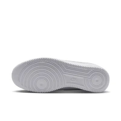 nike-air-force-1-triple-white-2001-shape-iv4501-100-3.png
