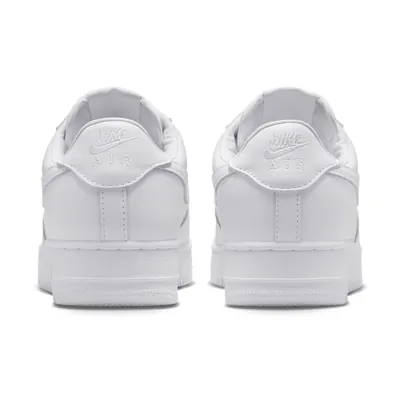 nike-air-force-1-triple-white-2001-shape-iv4501-100-5.png