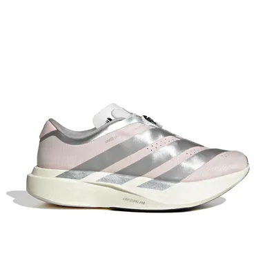 naked-copenhagen-x-adidas-adizero-evo-sl-zip-pink-lc1125-1.png