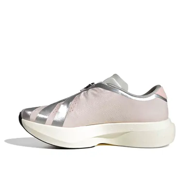 naked-copenhagen-x-adidas-adizero-evo-sl-zip-pink-lc1125-2.png