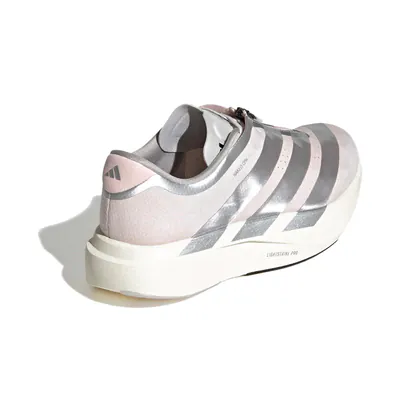 naked-copenhagen-x-adidas-adizero-evo-sl-zip-pink-lc1125-3.png