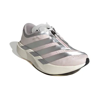 naked-copenhagen-x-adidas-adizero-evo-sl-zip-pink-lc1125-4.png
