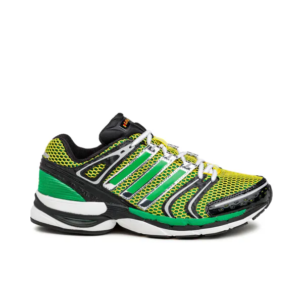jah-jah-x-adidas-adistar-control-5-kj8405-1.png