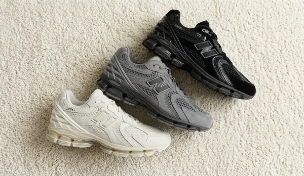 New Balance 1954R m2 snkr.png