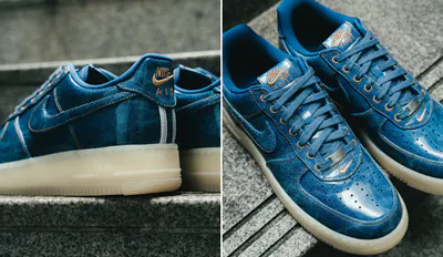 Nike Air Force 1 Low Patent Denim m2 snkr.png