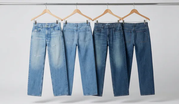JW Anderson x Uniqlo Straight Fit Jeans m2 snkr.png