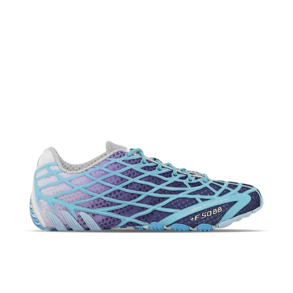 bad-bunny-x-adidas-f50-ghost-sprint-dark-marine-ki9450-1.png