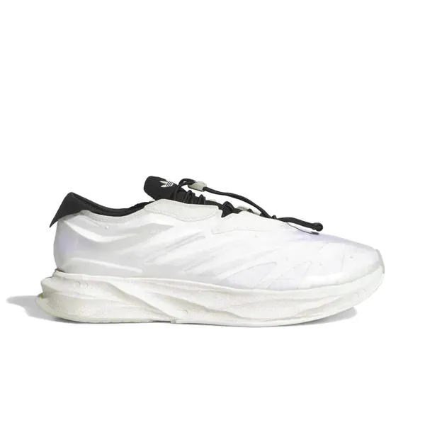 adidas-terra-mono-lightstrike-core-white-kh8048-1.png