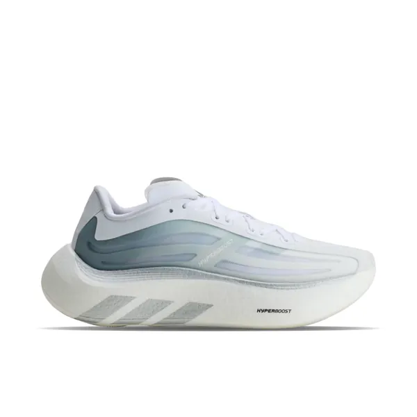 adidas-hyperboost-ephr-lt-cloud-white-kz8507-1.png
