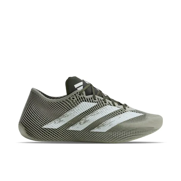 adidas-climacool-laced-night-cargo-kj2595-1.png