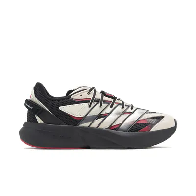 marvel-spider-man-x-adidas-lightblaze-kj7618-1.png