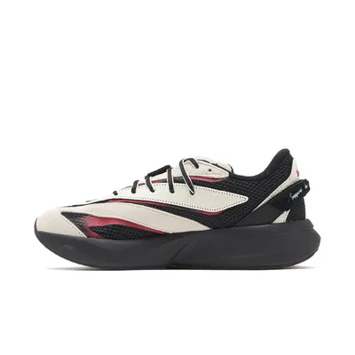 marvel-spider-man-x-adidas-lightblaze-kj7618-2.png