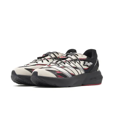 marvel-spider-man-x-adidas-lightblaze-kj7618-3.png