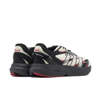 marvel-spider-man-x-adidas-lightblaze-kj7618-4.png