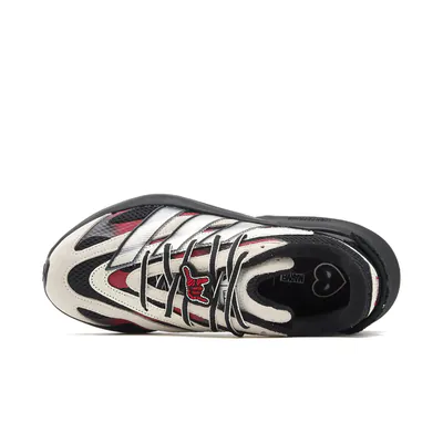 marvel-spider-man-x-adidas-lightblaze-kj7618-5.png