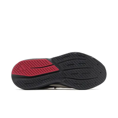 marvel-spider-man-x-adidas-lightblaze-kj7618-6.png