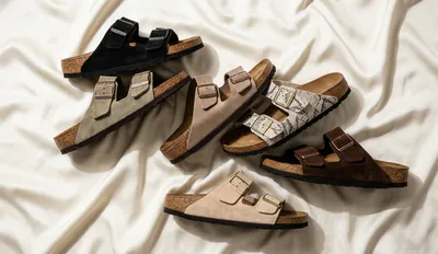 Birkenstock Arizona Sale m2 snkr.png