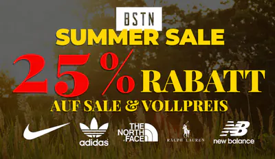 BSTN Summer Sale m2 snkr de.png