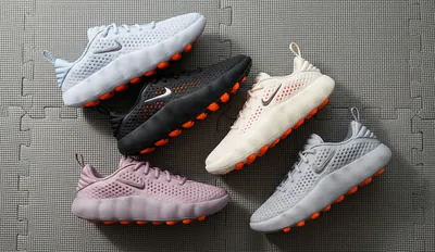 Nike Mind 002 m2 snkr.png
