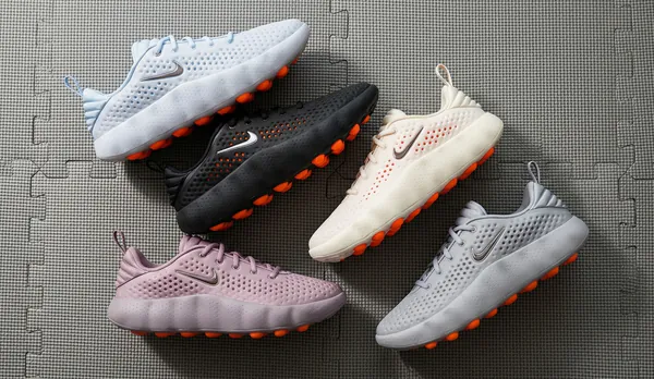 Nike Mind 002 m2 snkr.png