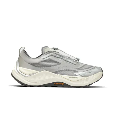 adidas-holo-peak-iron-metallic-kk2240-1.png