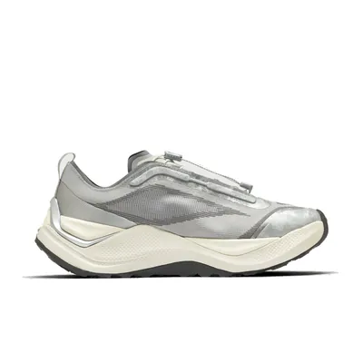 adidas-holo-peak-iron-metallic-kk2240-2.png