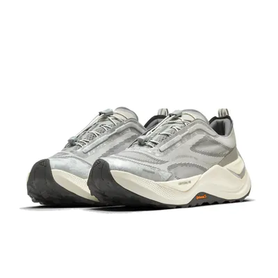 adidas-holo-peak-iron-metallic-kk2240-3.png