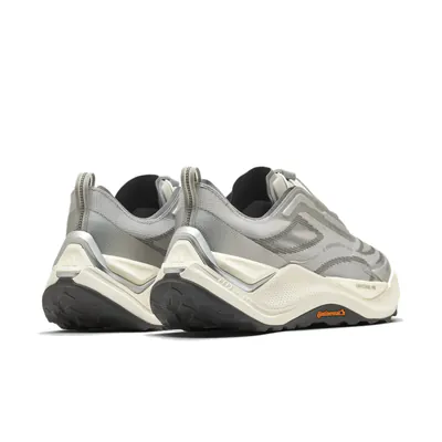 adidas-holo-peak-iron-metallic-kk2240-4.png