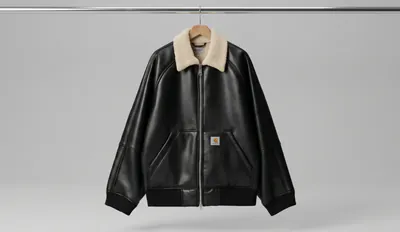 Carhartt WIP Shepton Jacket m2 snkr.png