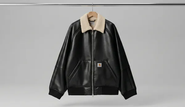 Carhartt WIP Shepton Jacket m2 snkr.png