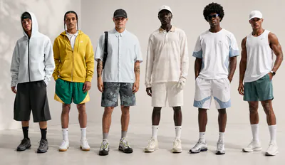 Nike Shorts Sale m2 snkr n.png