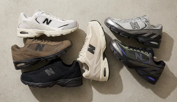 New Balance 509 Sale m2 snkr.png