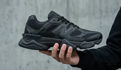 New Balance 9060Z Black m2 snkr.png