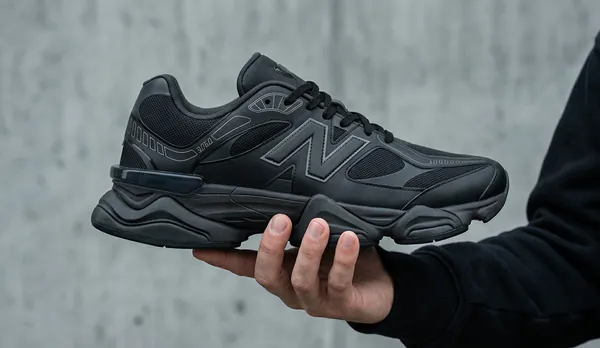 New Balance 9060Z Black m2 snkr.png