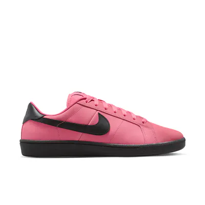 nike-sb-zoom-tennis-classic-iq8394-600-1.png